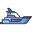 UniversalCommonsDesk Logo